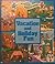 Vacation and Holiday Fun by Lynn Sweat