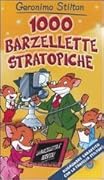1000 barzellette stratopiche