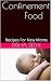 Confinement Food by Disha Sethi