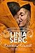 Linia serc