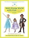 Fodor's Walt Disn...