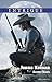 Hunter Moon (Apache Protectors #2)