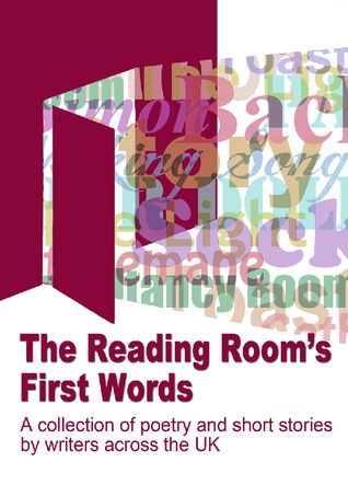 Reading Room's First Words