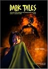 Dark Tales (Issue 9) Dark Tales (Issue 9)