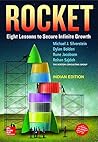 Rocket: Eight Les...