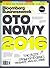 Bloomberg Businessweek Polska 1/2016