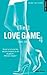 Tied (Love Game, #4)