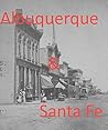 Albuquerque & San...