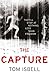 The Capture (The Prey, #2)