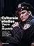 Culturele studies : theorie...