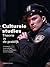 Culturele studies  by Jan Baetens