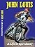 John Louis: A Life in Speedway