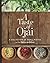 A Taste of Ojai: A Collecti...