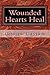 Wounded Hearts Heal