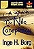 The Nile Conspiracy (Legend...