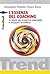 L'essenza del Coaching. Il metodo per scoprire le potenzialit... by Alessandro Pannitti