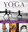 Yoga for Women: G...
