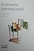 Economia internacional