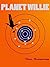 Planet Willie