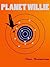 Planet Willie