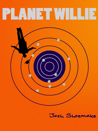 Planet Willie