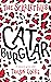 Cat Burglar (The Scarlet Fi...