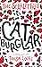 Cat Burglar (The Scarlet Files, #1)