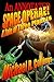 An Annotated Space Operae!