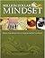 The Million Dollar Mindset Workbook