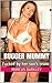 Rugger Mummy (Cougar Mum Book 1)