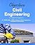 Objective Civil Engineering (Diploma) Competitive Exams