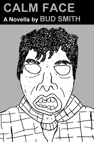 Calm Face (Kindle Edition)