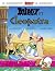 Asterix latein 06 Cleopatra by René Goscinny
