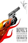 The Devil's Evidence