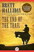 The End of the Trail