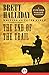 The End of the Trail (The P...