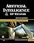 Artificial Intelligence in the 21st Century