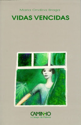 Vidas vencidas