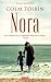 Nora