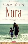 Nora by Colm Tóibín