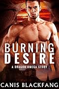 Burning Desire