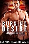 Burning Desire