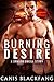 Burning Desire