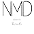 NMD
