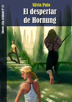 El despertar de Hornung