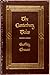 The Canterbury Tales by Geoffrey Chaucer