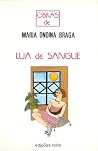 Lua de sangue