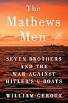 The Mathews Men: ...