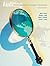 Auditing: The Art and Science of Assurance Engagements [with MyAccountingLab & eText Access Card]