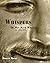 Whispers of Men with Whiske...